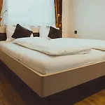 Apartment Traunseeloft