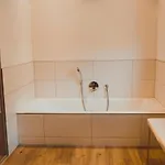 Apartment Traunseeloft *