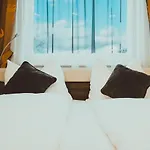 Apartment Traunseeloft