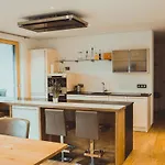 Traunseeloft Gmunden