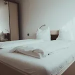 Traunseeloft * Gmunden