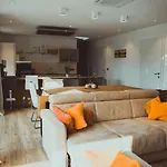 Apartment Traunseeloft Gmunden