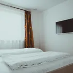 Apartment Traunseeloft *