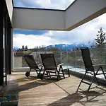 Apartment Traunseeloft Gmunden