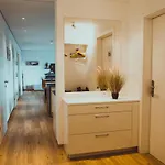 Apartment Traunseeloft Gmunden