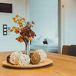 Apartment Traunseeloft