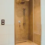 Traunseeloft * Gmunden