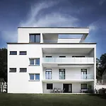 Apartment Traunseeloft *