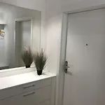 Apartment Traunseeloft *