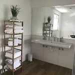 Apartment Traunseeloft