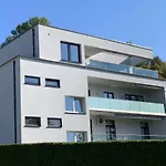 Traunseeloft