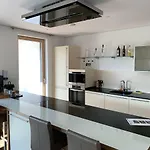 Traunseeloft Gmunden