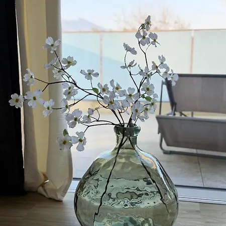 Traunseeloft Gmunden