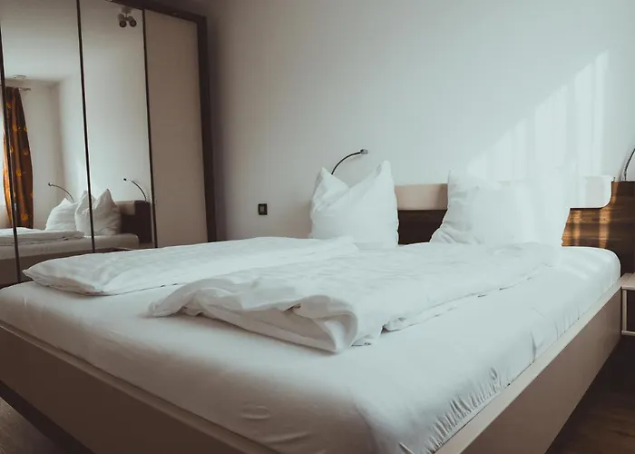 Traunseeloft * Gmunden