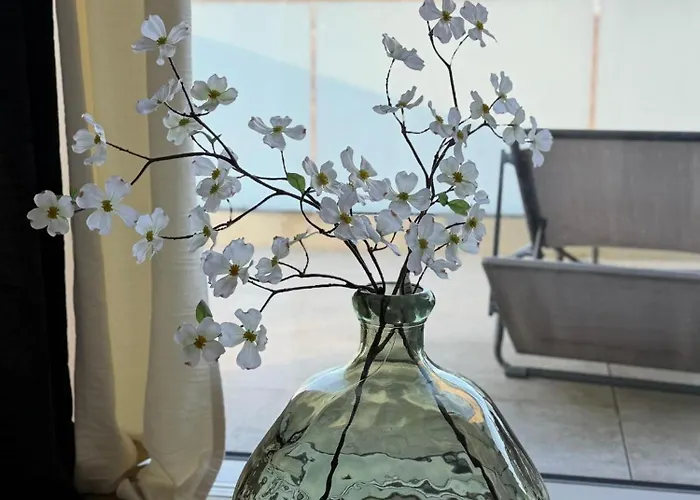 Traunseeloft Gmunden