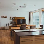 Traunseeloft *