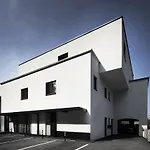 Traunseeloft