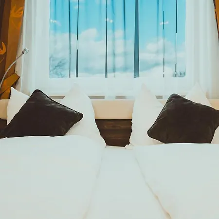 Appartamento Traunseeloft