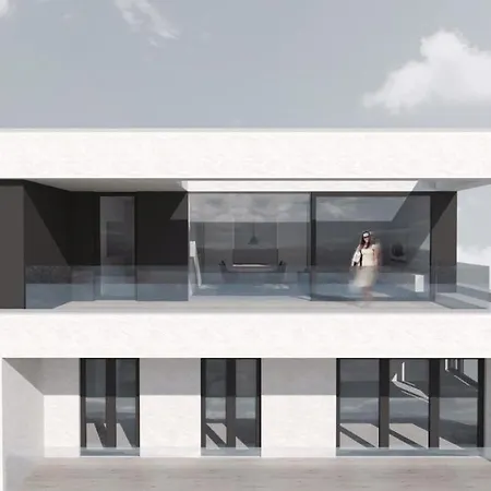 Traunseeloft Appartamento *