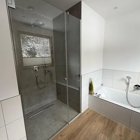 Traunseeloft * Gmunden