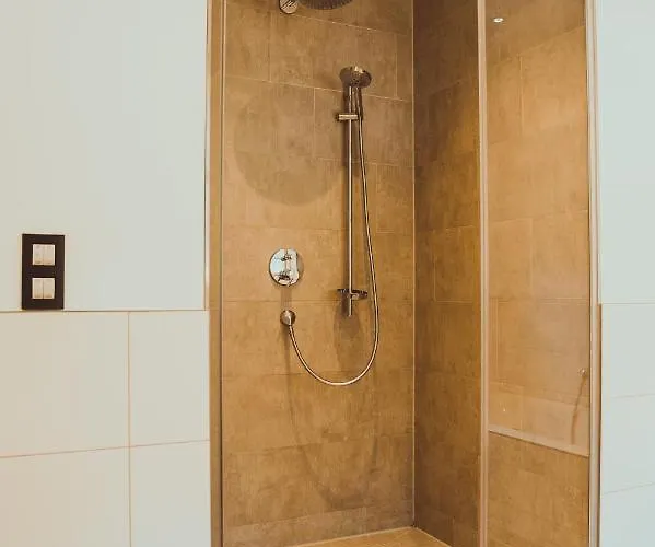 Traunseeloft * Gmunden